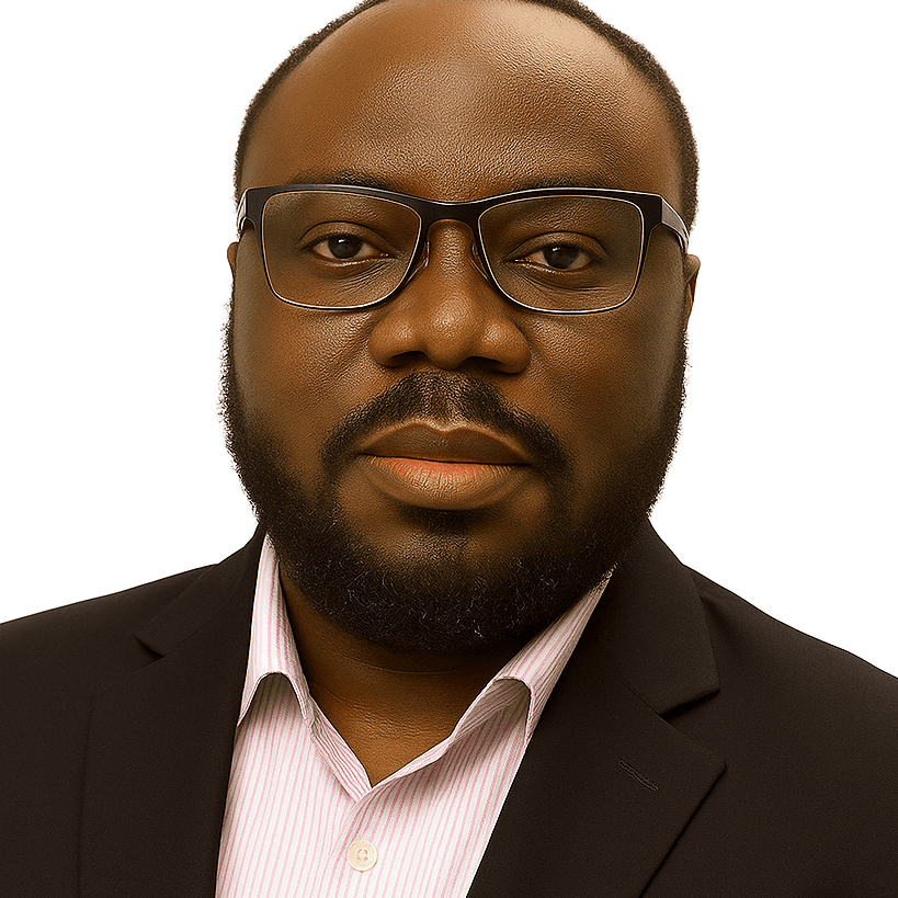 Abdulkabir Ojulari