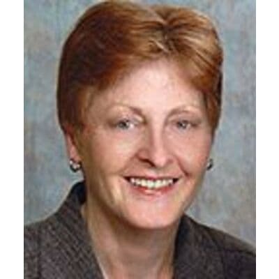 Denise Rout