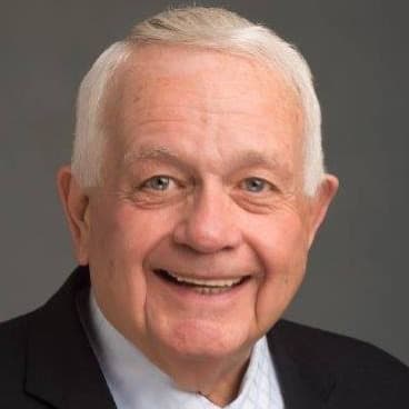 Bill Briggs