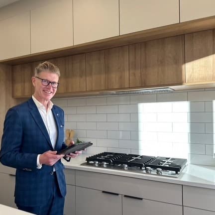 Jeffrey Scott