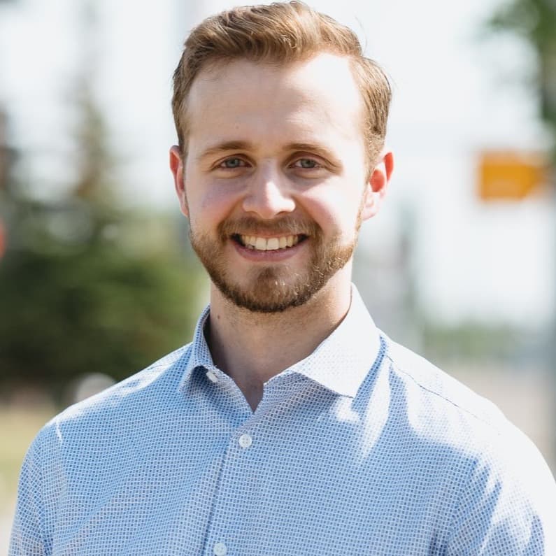 Adam Kulak