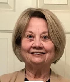 Jean Sills