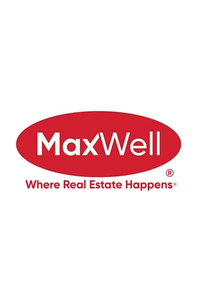 Jonathan Kosak