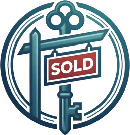 MortgageRank